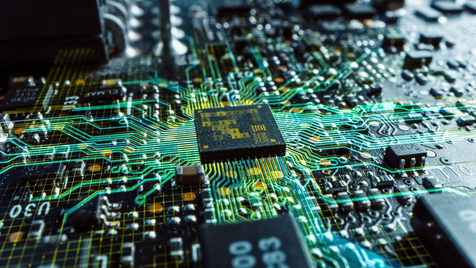 Qualcomm Missed Earnings Estimates But Says The Bottom qualcomm-missed-earnings-estimates-but-says-the-bottom